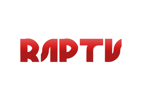 we are the promoting side of raptv for more infos on videos holla @raptvofficial