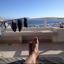 Michael - @MichaelSkog17 - Twitter