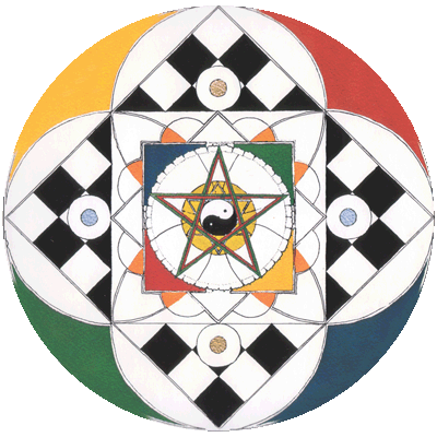 atmann's profile picture. 