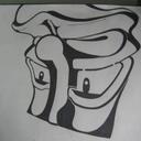 Eric Stephens - @stepcire - Twitter