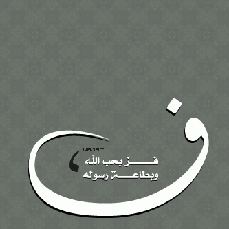 fhoody90's profile picture. 