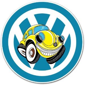 StatenIslandVW's profile picture. Staten Island's ONLY Volkswagen Dealership.  We are open 7 days a week and always strive for excellence in sales and service.