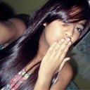 GiiovanaS. (@002_ge) Twitter