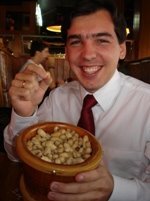 mocelim's profile picture. 