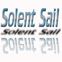 Solent Sail Ltd (@solent_sail) 's Twitter Profile