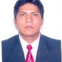 JOSE ALBERTO JULCA M (@05JULCA) Twitter