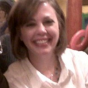 Jill Humphrey - @JillHumphrey12 - Twitter