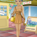 Ebony Lancaster - @EbonyThomp - Twitter