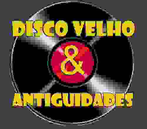 COMPRA VENDA E TROCA DEISCOS DE VINIL * SONS ANTIGOS * RADIOS * COLECIONAVEIS