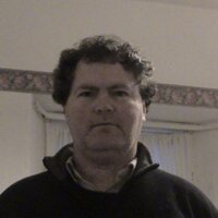 andrew cragg (@andrewc92809525) 's Twitter Profile