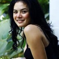 Nikita Mirzani (@nikitamirzzani) 's Twitter Profile