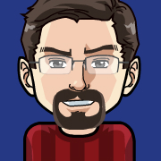 Embedded Software Hacker. Open Source Contributer. Space Enthusiast.
Principal Engineer @ https://t.co/R1uNPRJkNy. He / Him. Tweets are my own.