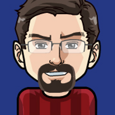 Hashcode0f's profile image