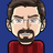 Hashcode0f's profile image