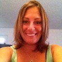 Angela Maresca - @tangela1970 - Twitter