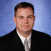 John Braun (@senatorbraun_) Twitter profile photo John Braun (@senatorbraun_) Twitter profile photo