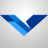 VictorySpark's profile image