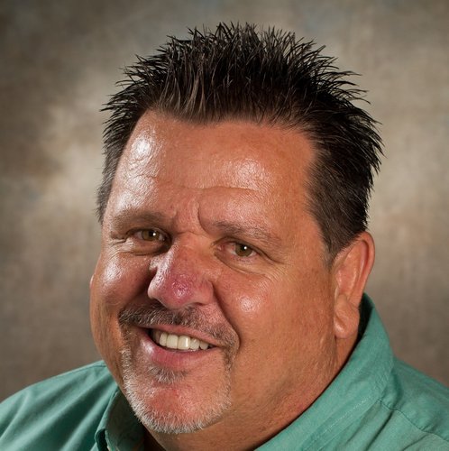 VicZappia's profile picture. Business Systems Analyst with a flare for Project Management, keeping projects moving forward to the goal line.