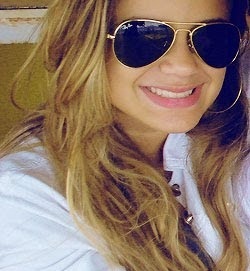 follow my boyfriend @zaynmalik