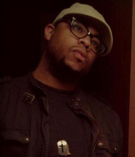 GuidNYaDerrickN's profile picture. singer, song-writer, musician,,,,that loves God,family, friends, and fun.