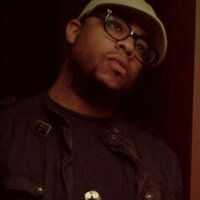 Off4ed Wizdom (@guidnyaderrickn) 's Twitter Profile