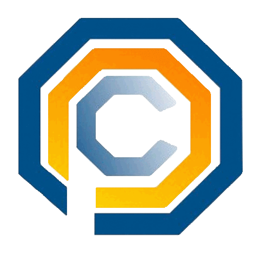 COMuniTIC's profile picture. 