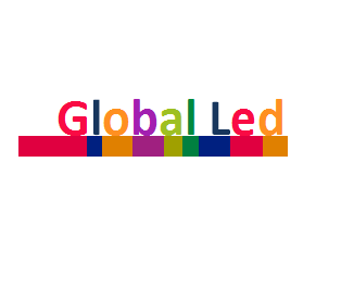 GLOBAL_LED's profile picture. Somos una empresa dedicada a la innovación e implementación de nuevos sistemas de eficiencia energética, dando el mejor servicio y calidad en nuestros productos