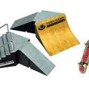 mackenzie clarke - @coolio01 - Twitter