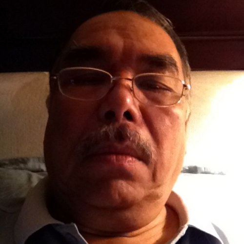 herris_bs's profile picture. Enjoy life....