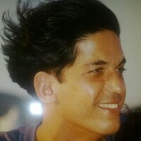Gone to BlueSky (@hammerheadnyc) 's Twitter Profile