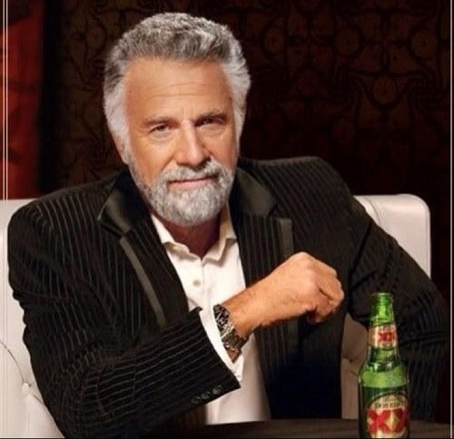 LTDefenseCo's profile picture. 