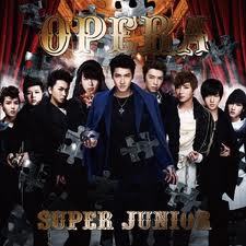i am out going, sweet, artistic,i love animals,walking on the beach, wimming, love to have lots of fun,and i'm shy love k pop Japanese music:)