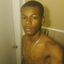 Tommy Washington - @TommyWashingto1 - Twitter