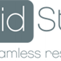 LiquidStoneFlooring (@liquidstone1) 's Twitter Profile