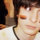 Drew Wyatt Ballenger - @DrewwBallenger - Twitter