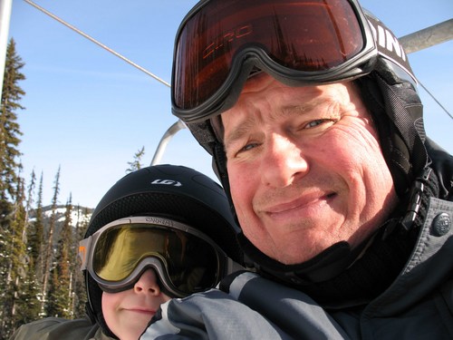 DonVanOs's profile picture. Teacher at Terry Fox Secondary, Coach Boys Basketball at Terry Fox Secondary -1983- present; Director TC North Basketball Academy