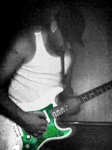 RealCraigmau5's profile picture. CEO / Designer @ejectgraphics