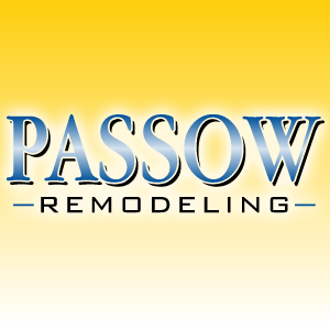 PassowRemodel's profile picture. We believe that our values and experience will create great, long relationships with our clients in Topeka, KS