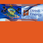 Direct Energy Business is one of North America’s largest commercial retail energy suppliers and a Direct Energy company.