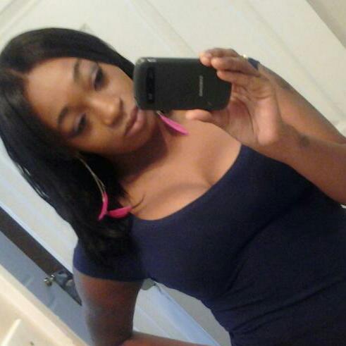 WATEVA U WNA KNO ASZK ME !!!!!!!!!!!!!!!!!!!!!!!!;)