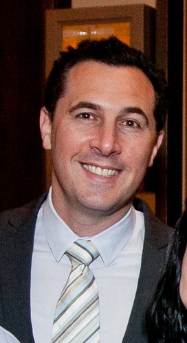 jasonerikberry's profile picture. https://t.co/blJVnjw0uU