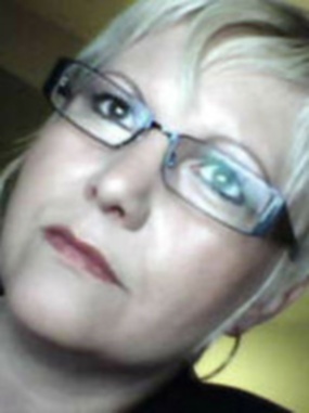 Rédactrice freelance pour la Station des Affaires et pour http://t.co/afyWQ6Y37Q seo