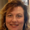 Caroline Smith - @SascSmith - Twitter