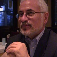 aydın cıngı (@aydincingi) 's Twitter Profile Photo