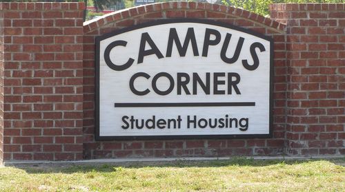 Campus Corner (@TheCampusCorner) / Posts / X