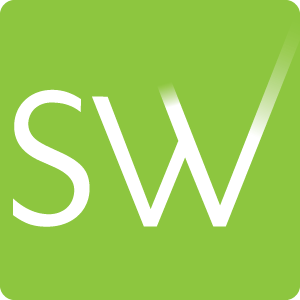 The Robert & Patricia Switzer Foundation drives positive environmental change by fostering and mobilizing a network of environmental leaders.