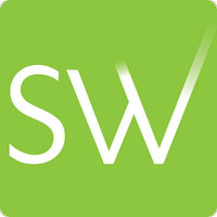Switzer Foundation (@switzernetwork) 's Twitter Profile