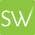 Switzer Foundation (@switzernetwork) Twitter profile photo Switzer Foundation (@switzernetwork) Twitter profile photo