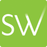 switzernetwork's profile picture. The Robert & Patricia Switzer Foundation drives positive environmental change by fostering and mobilizing a network of environmental leaders.