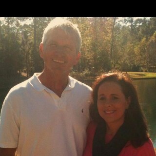 MarvelynSmith's profile picture. 